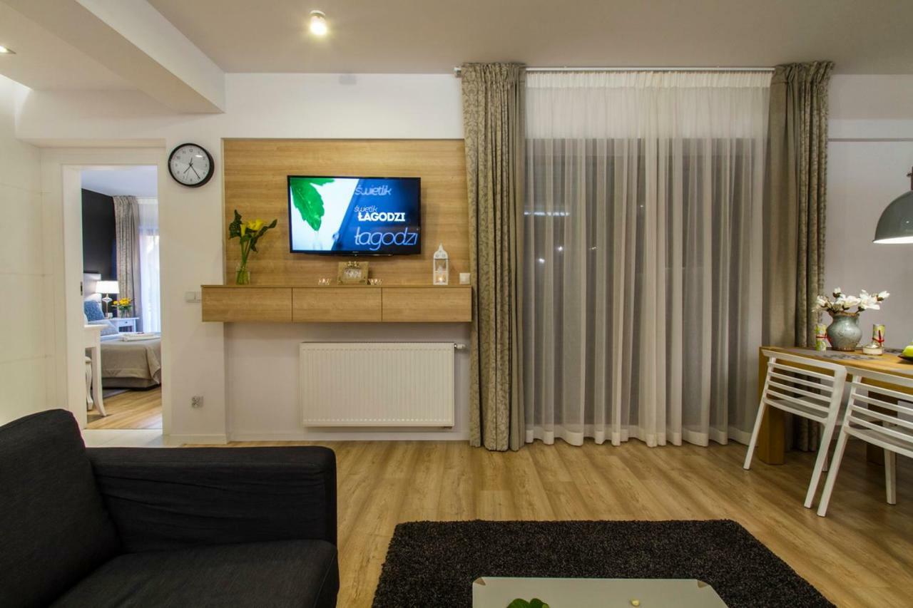 Apartament Pajo I -Rezydencja Tatry--Grota Solna--Taras--Garaz Podziemny ザコパネ エクステリア 写真