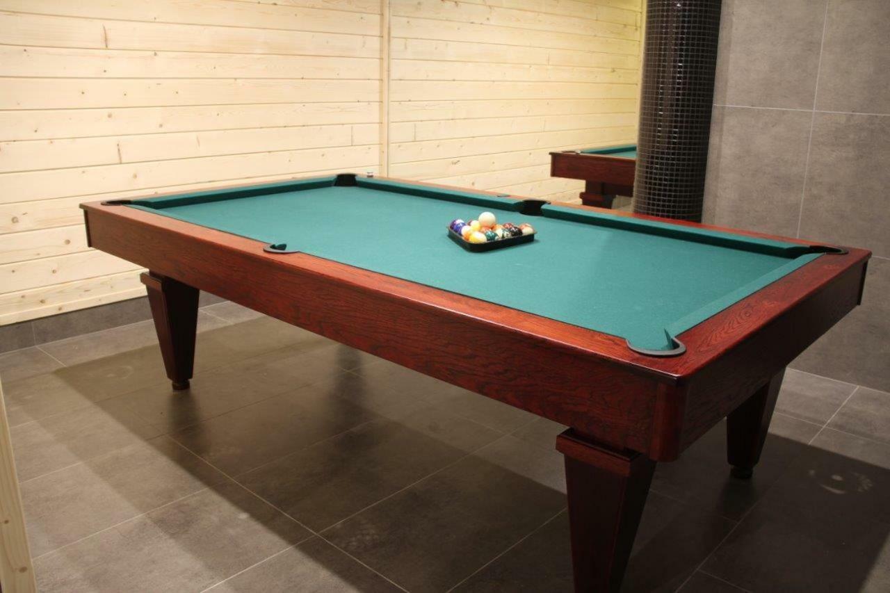 Apartament Pajo I -Rezydencja Tatry--Grota Solna--Taras--Garaz Podziemny ザコパネ エクステリア 写真